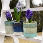 Keramični lonec Vintage 07.106.20 - komplet